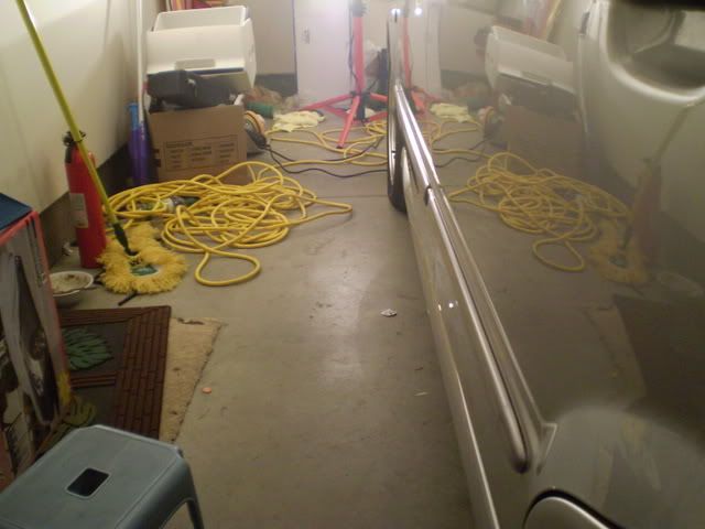 PC240654.jpg