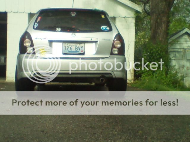 2012-04-16100226.jpg
