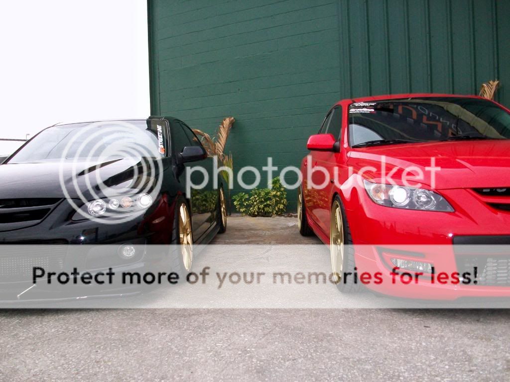 precarshow2-1.jpg