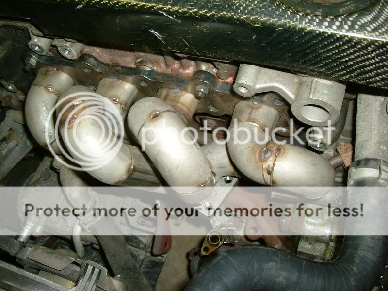 DSCF2746.jpg