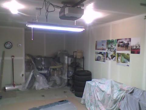 8d1fc517ed23__1251580330000.jpg