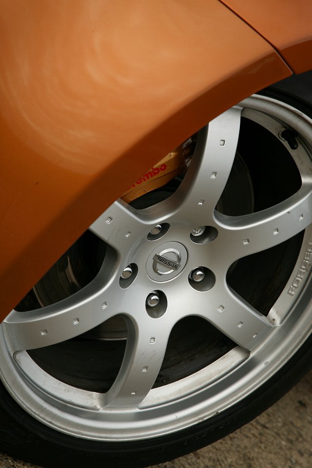 nissan_350z2006_034.jpg