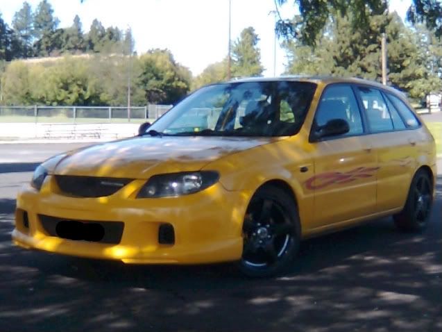 mazda3.jpg