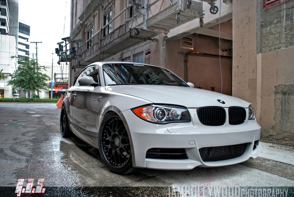 s3r10us_0n3__HDR_02_by_Johnny23xx.jpg