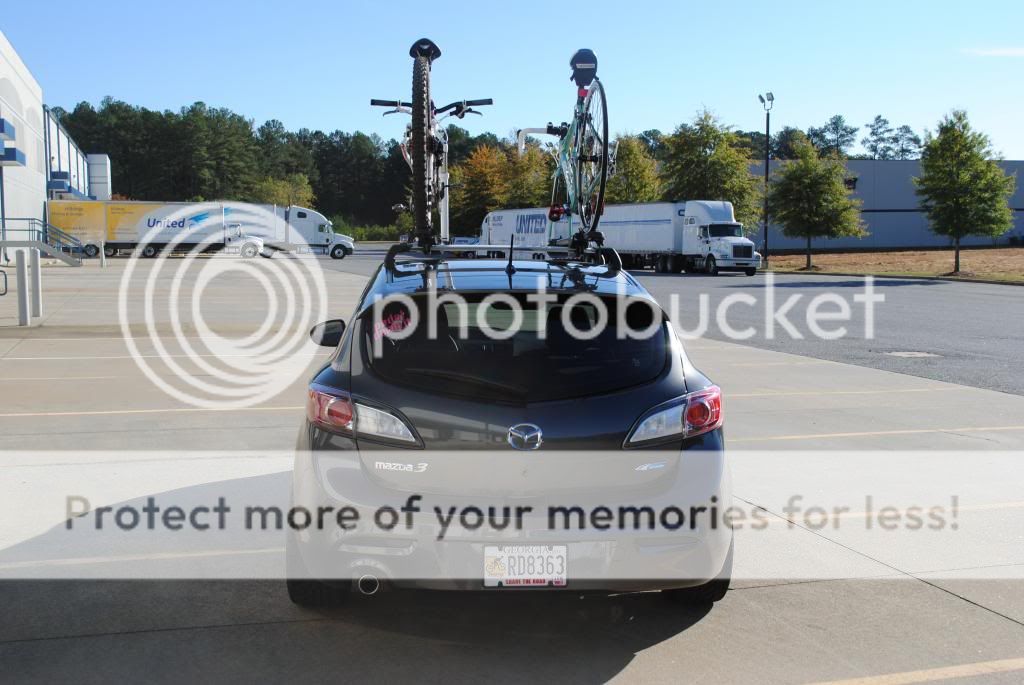 DSC_0009_zps3dde3f7e.jpg