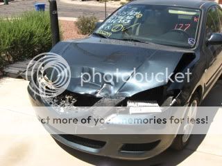 Mazda3005.jpg