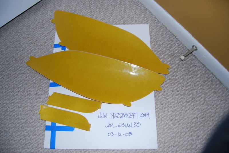 DSC_0001-2.jpg