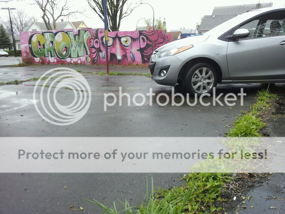 graffitti2.jpg