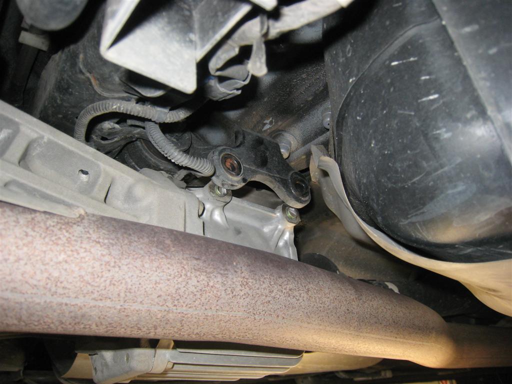 diff_shear.jpg