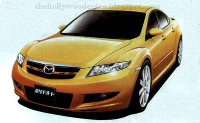 mazda6.jpg