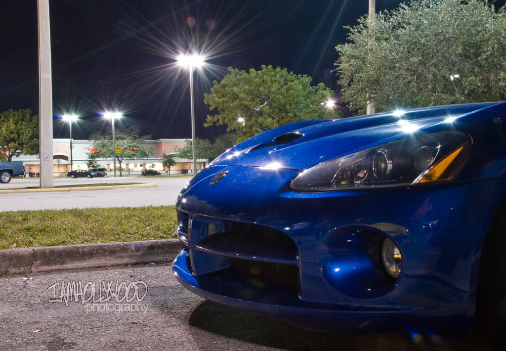 Me3t_uP_014_by_Johnny23xx.jpg