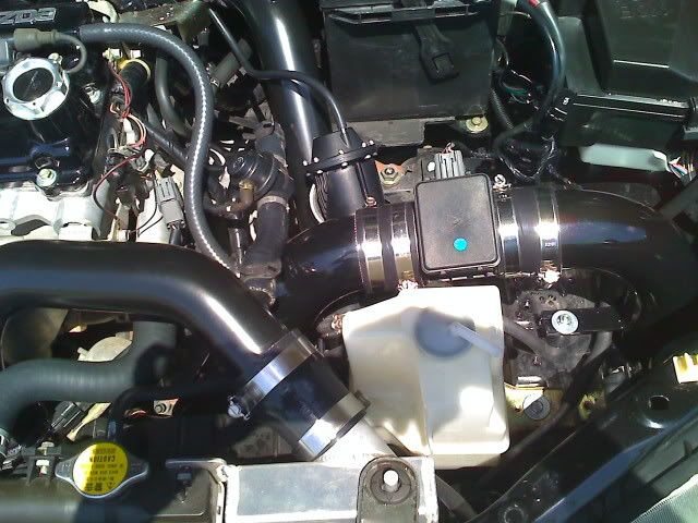 moto_0160.jpg