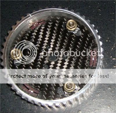 carbon.jpg