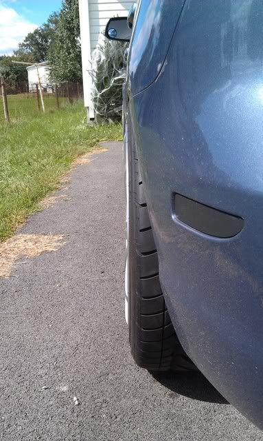 IMAG0038.jpg