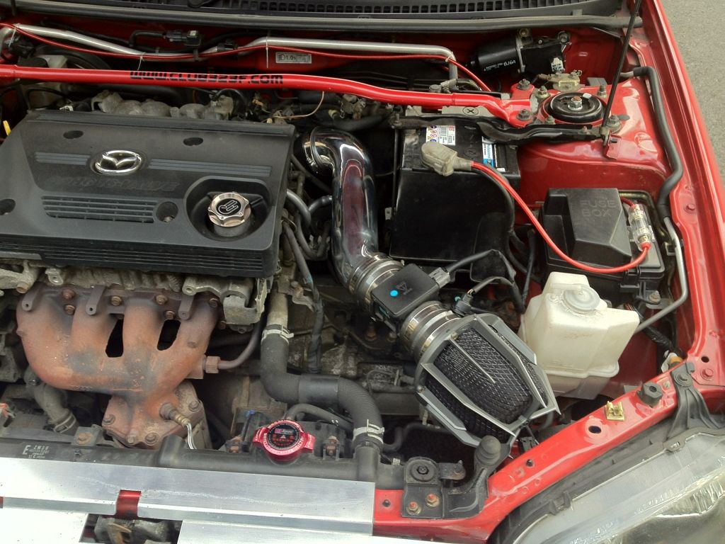 01596e3d.jpg