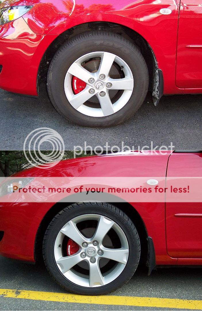 wheels3.jpg