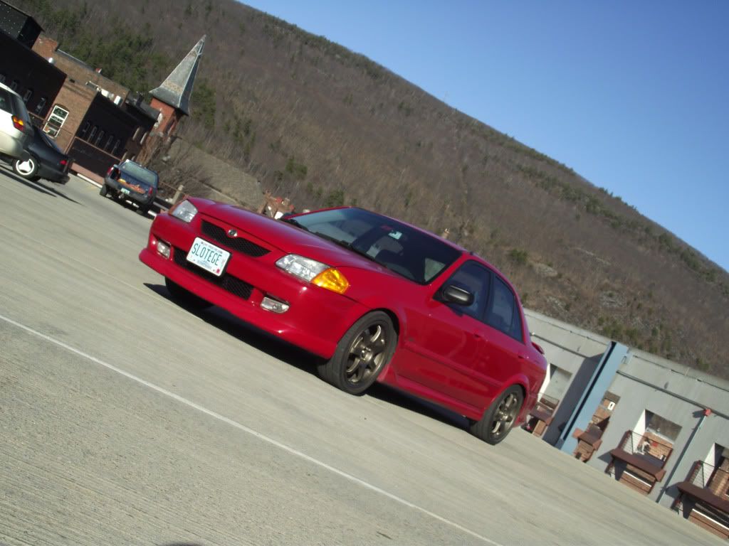DSCF1026.jpg