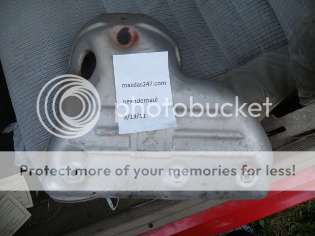 D5partdeux073.jpg