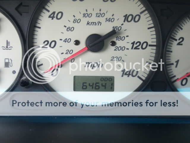 Protege5008.jpg
