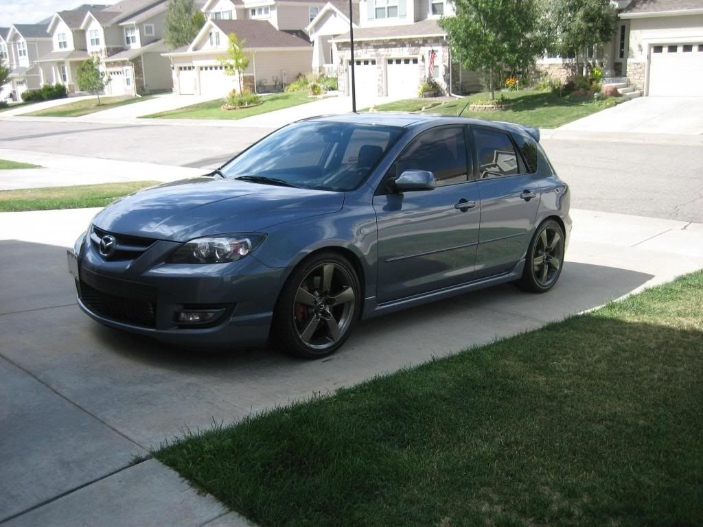 Car1.jpg