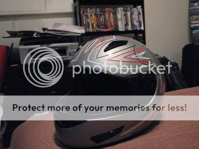 IMG_2167.jpg