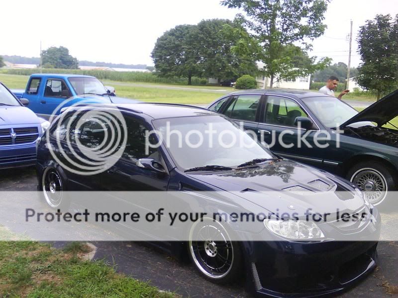 fasteddiesusedcars.jpg
