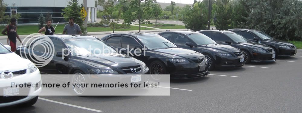 IMG_7822COPY.jpg