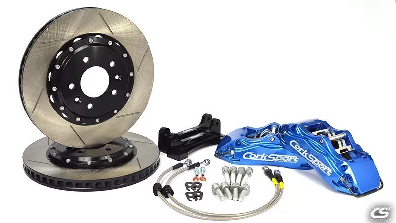 Mazdaspeed-6-Big-Brake-Kit.jpg