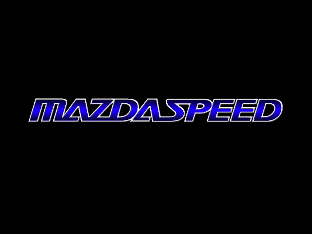 logo.gif