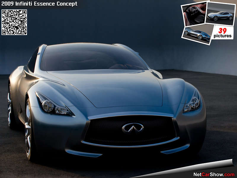 Infiniti-Essence_Concept_2009_800x600_wallpaper_02.jpg