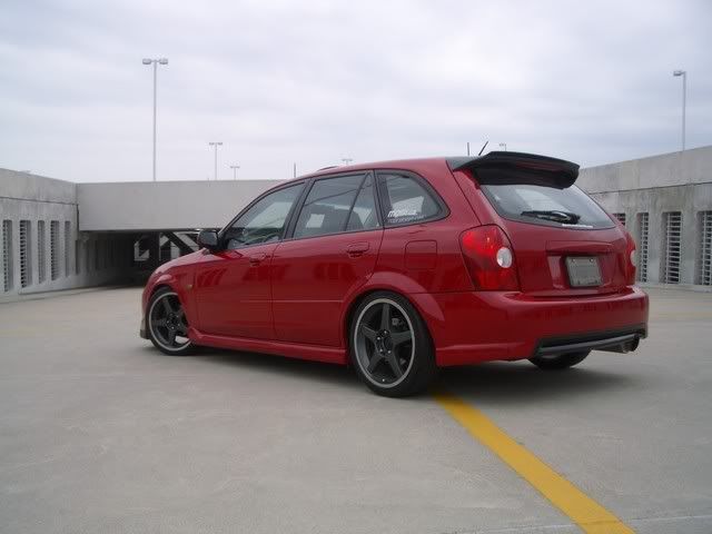 himgp5029hi2.jpg