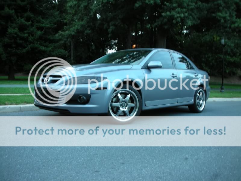 frntdriv2.jpg