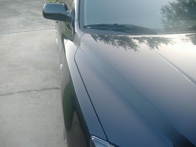 DSCF0120-1.jpg