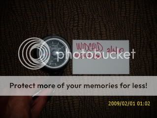 PinkCamera438.jpg