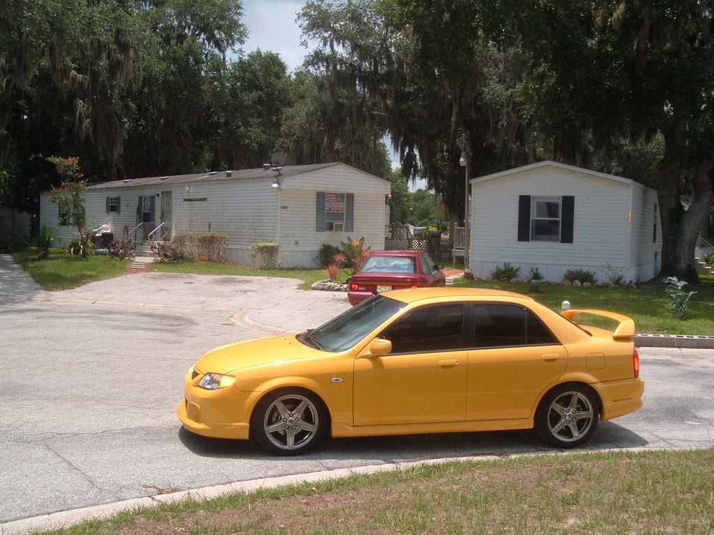 DSCF0910.jpg