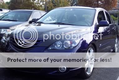 carspace.jpg