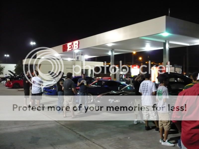 carmeet020.jpg
