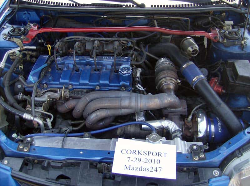 MP3-FS-11.jpg