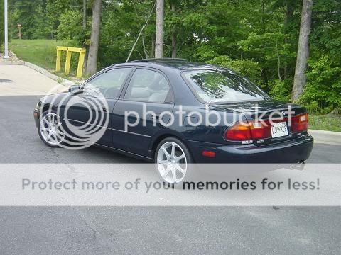 360701_6_full.jpg