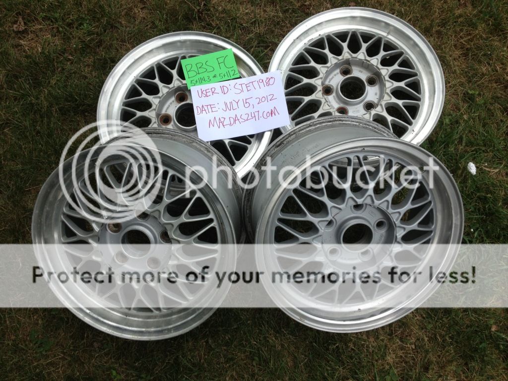 BBSWheels2.jpg
