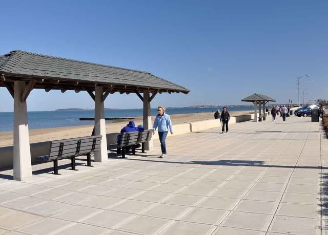 WollastonBeach.jpg