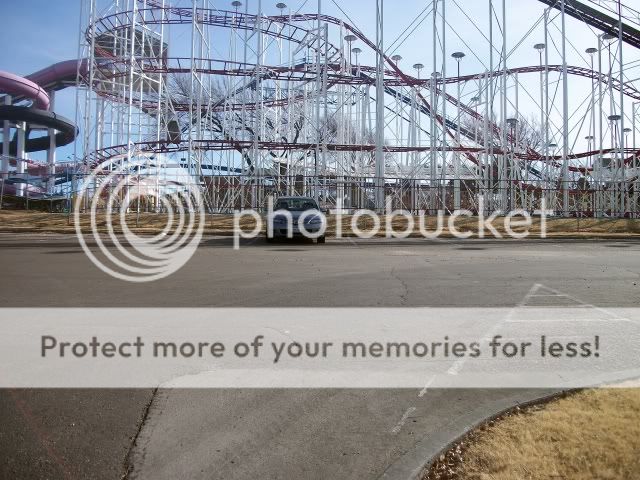 new008.jpg