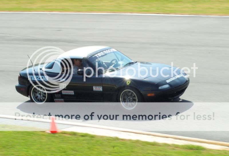 DSC_2487.jpg