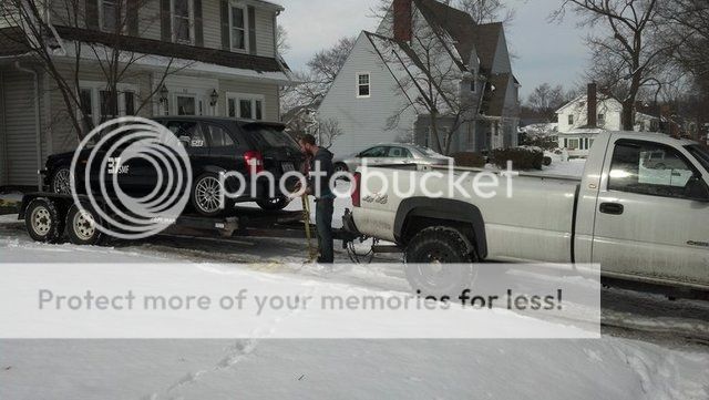photobucket-4234-1359378837679.jpg
