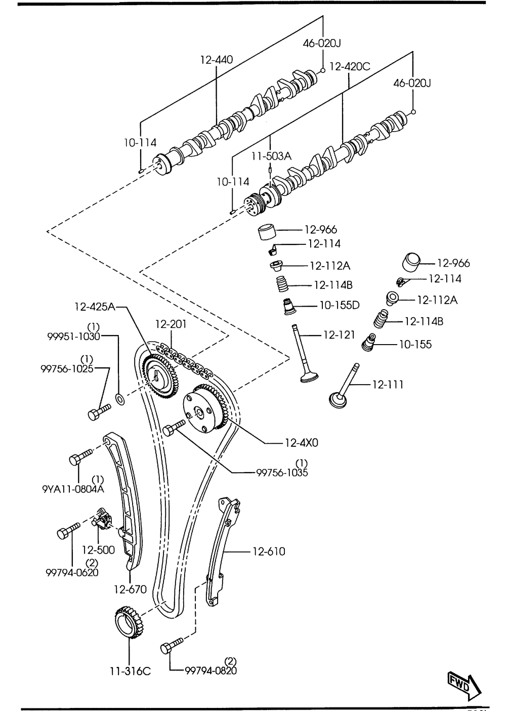 M2cams.gif