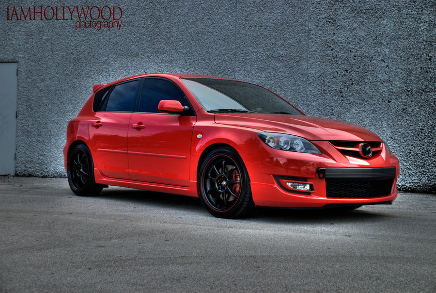 Final_HDR___for_the_shoot___by_Johnny23xx.jpg