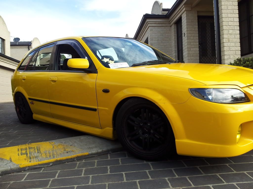 20120327_161610.jpg