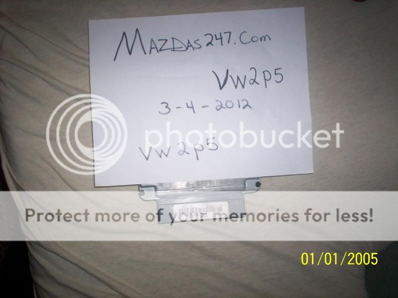 miscmazdapics006.jpg