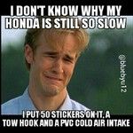 a798f927e389c107827d80146d89ad03.jpg