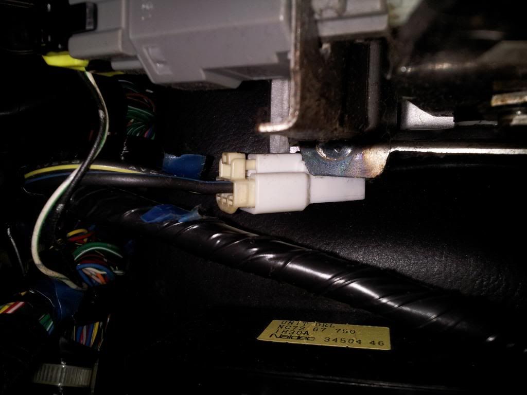 20130901_220404_zps064eeedd.jpg